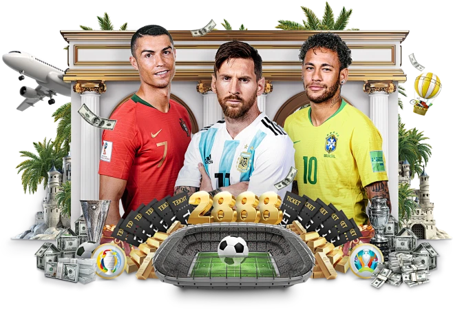 郭涵煜与帕,诺娃次盘抢,七双胜晋级,太阳城,太阳城娱乐,太阳城app,太阳城赌场