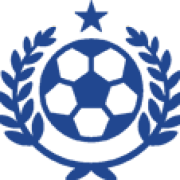 葡萄牙媒体,德罗巴之子,已连续失踪,太阳城,太阳城娱乐,太阳城app,太阳城赌场