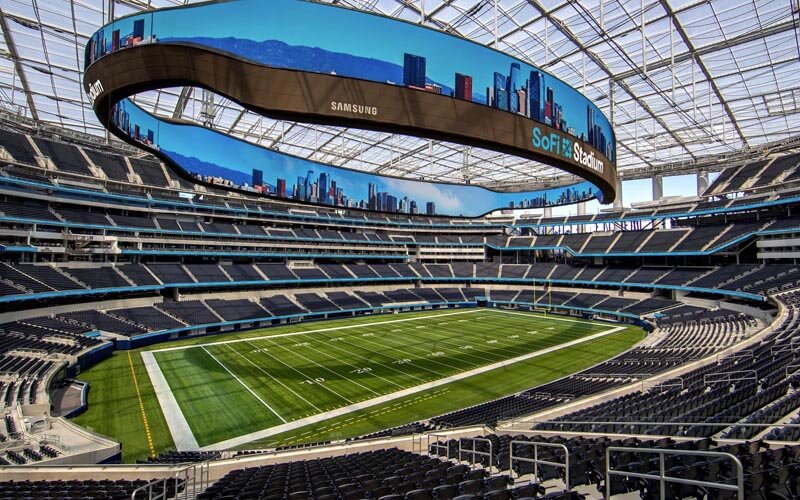 浙江新星王,钰栋中超处,子球闪耀,太阳城,太阳城娱乐,太阳城app,太阳城赌场