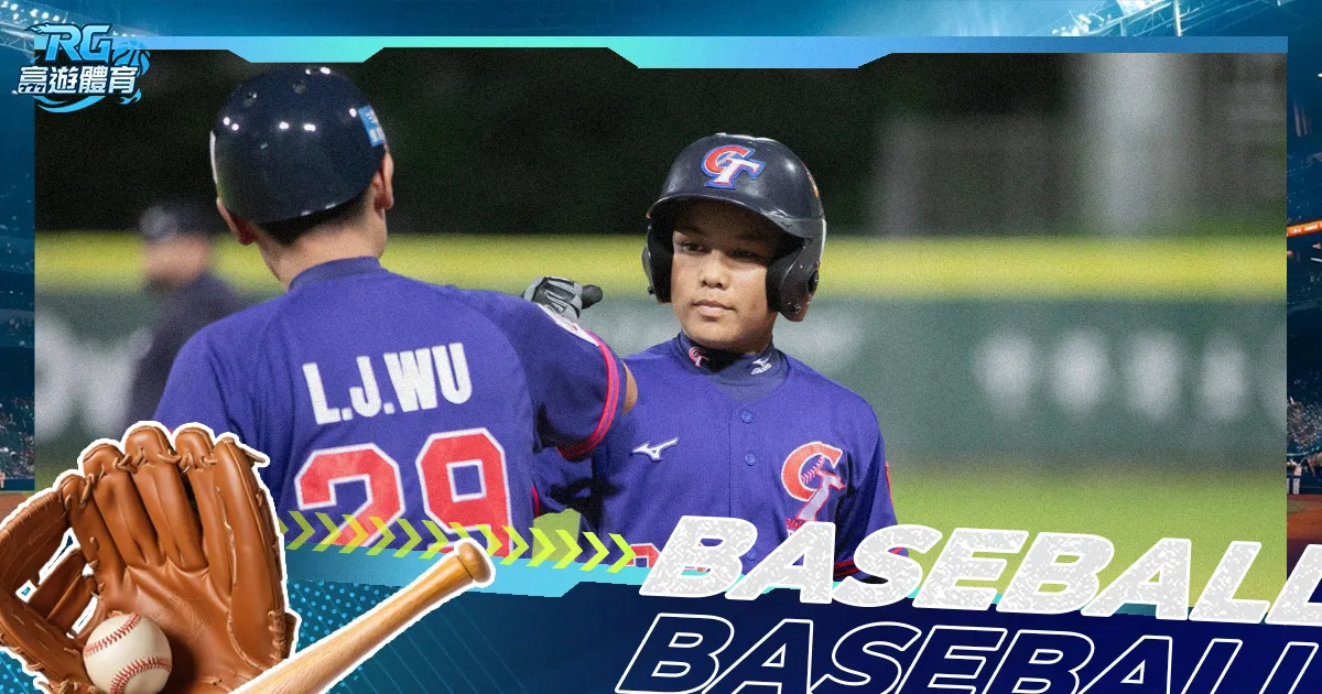 意甲恩波利,对阵亚特兰,大前瞻,太阳城,太阳城娱乐,太阳城app,太阳城赌场