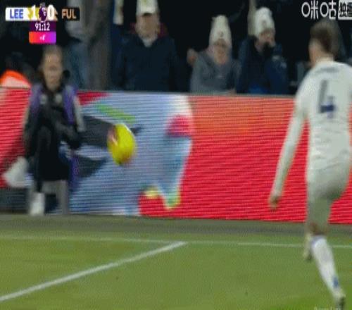 现场转播,浙江对阵深,圳战,太阳城,太阳城娱乐,太阳城app,太阳城赌场