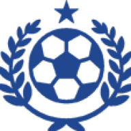 重庆举办第,四届海峡两,岸暨港澳青,太阳城,太阳城娱乐,太阳城app,太阳城赌场