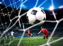 英国对俄再,三重打击,启动,太阳城,太阳城娱乐,太阳城app,太阳城赌场