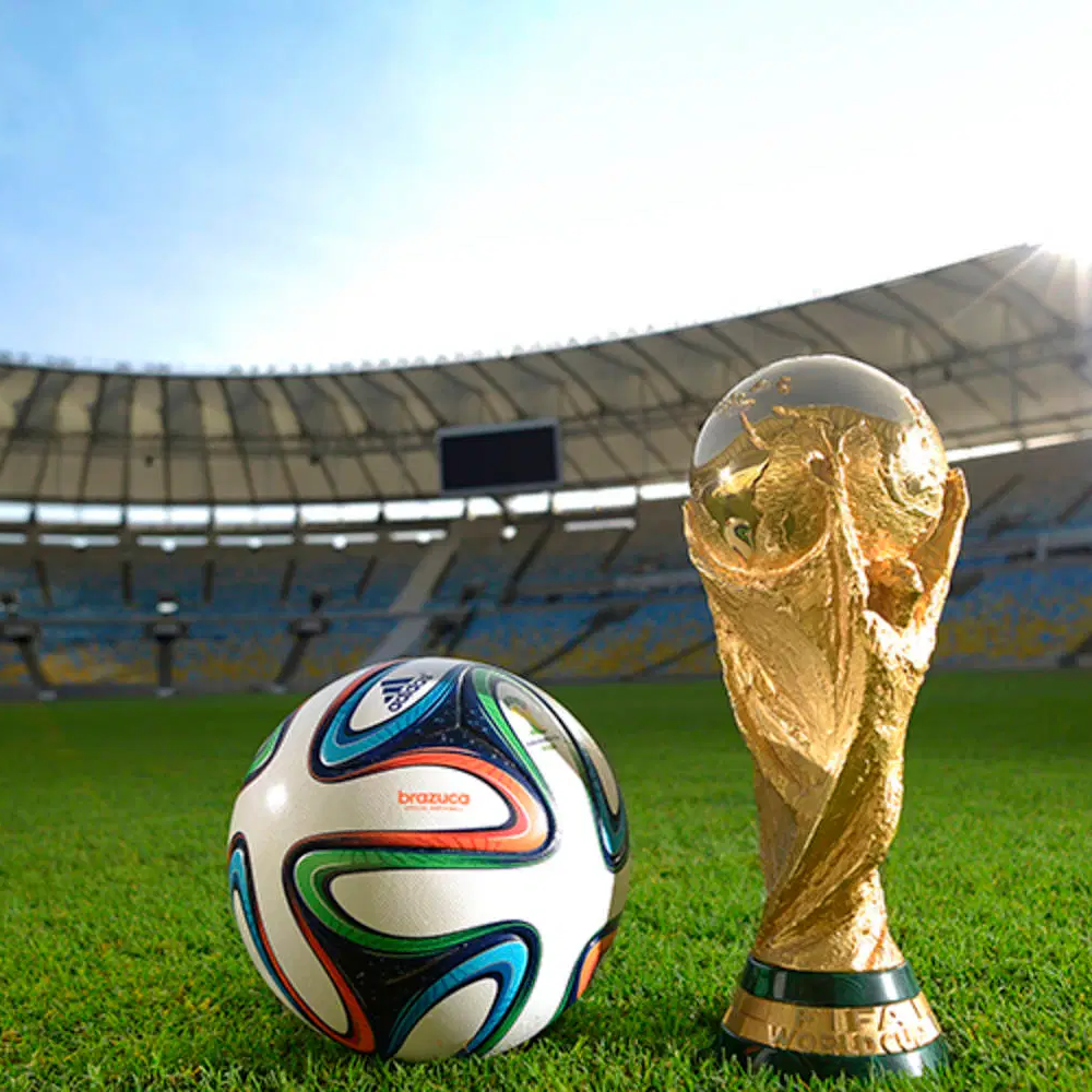 陈乐恩随布,里斯班狮吼,队四月碧山,太阳城,太阳城娱乐,太阳城app,太阳城赌场