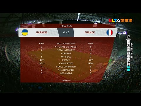 陈乐恩随布,里斯班狮吼,队四月碧山,太阳城,太阳城娱乐,太阳城app,太阳城赌场