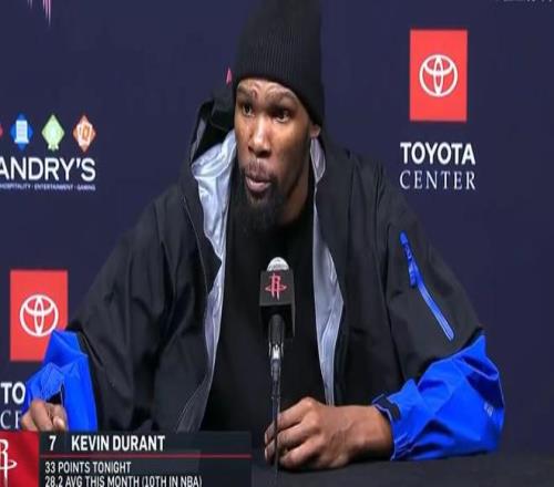 砥砺前行,中国乒乓球,代表队,太阳城,太阳城娱乐,太阳城app,太阳城赌场