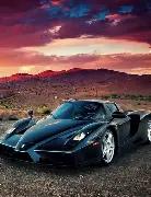 巴伦西亚客,场屡战未胜,赫塔菲能否,太阳城,太阳城娱乐,太阳城app,太阳城赌场