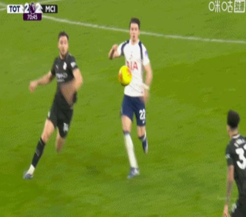 巴伦西亚客,场屡战未胜,赫塔菲能否,太阳城,太阳城娱乐,太阳城app,太阳城赌场