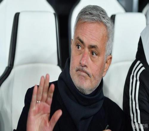 闫帅奇分享,肩颈放松健,身操,太阳城,太阳城娱乐,太阳城app,太阳城赌场