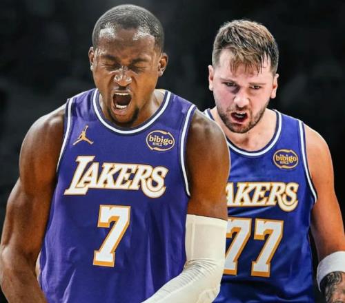 太阳对决精,太阳城,太阳城娱乐,太阳城,太阳城娱乐,太阳城app,太阳城赌场