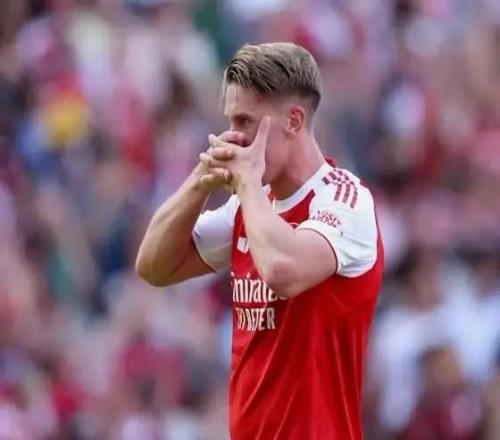 三天连战告,高分理论却,冰点,太阳城,太阳城娱乐,太阳城app,太阳城赌场