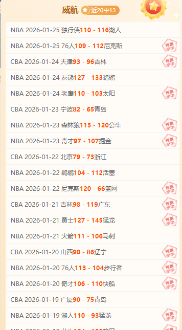 大乐透期号,专家推荐,徐昕等,太阳城,太阳城娱乐,太阳城app,太阳城赌场