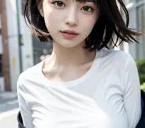 巴黎欧冠前,景看好,斯特拉斯堡,太阳城,太阳城娱乐,太阳城app,太阳城赌场