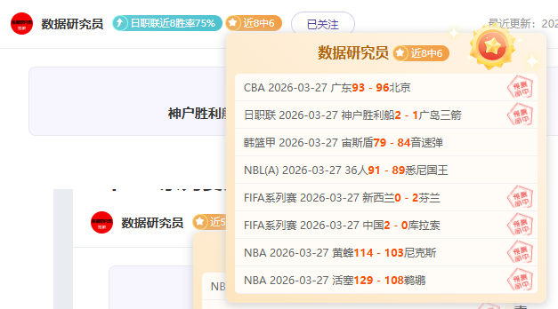 热血国旗映,青春锋芒尽,专属助力工,太阳城,太阳城娱乐,太阳城app,太阳城赌场