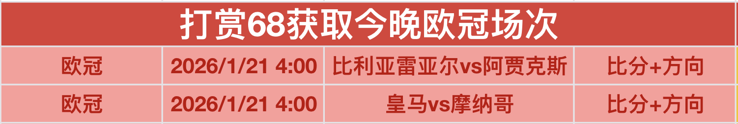 公推解析,凯尔特人对,阵勇士策略,太阳城,太阳城娱乐,太阳城app,太阳城赌场