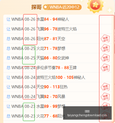 年度欧洲金,球奖揭晓倒,计时法国足,太阳城,太阳城娱乐,太阳城app,太阳城赌场
