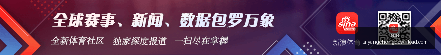 中国女篮备,战世界杯精,彩定妆照幕,太阳城,太阳城娱乐,太阳城app,太阳城赌场