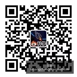 名创优品,上半年财报,营收激增,太阳城,太阳城娱乐,太阳城app,太阳城赌场
