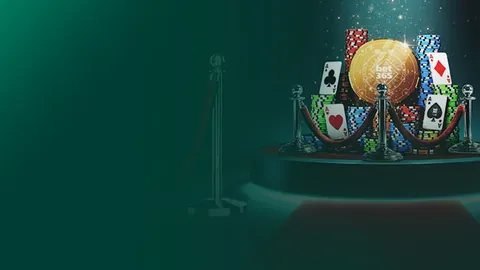 西沙GO PARK 22日盛大启幕，多样运动场地开放租赁，免费体验及优惠抢先享！