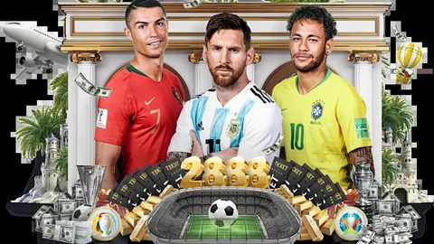 郭涵煜与帕诺娃次盘抢七双胜晋级澳网女双32强