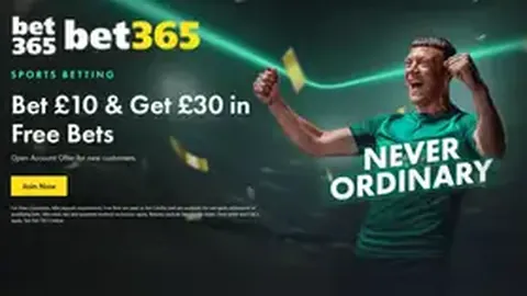 CBA积分榜：广厦领先，山东第五，南京队紧追季后赛资格