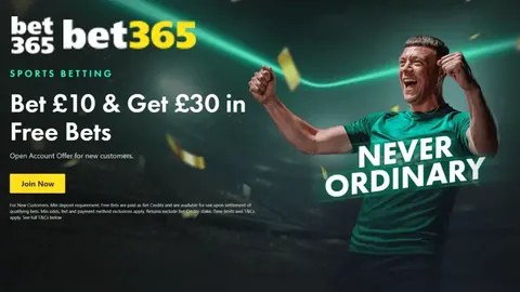 辜梓豪荣获中国围棋西南棋王赛冠军首冠