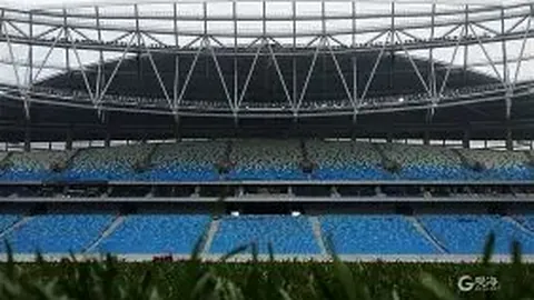 党建引领共促新生活建设——同步加强新就业群体服务与监管