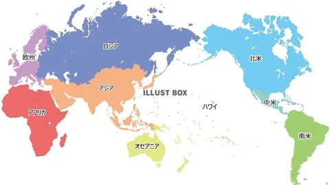 冯坤加盟泰国女排教练团队！网友热议：中国女排主教练之谜深不可测