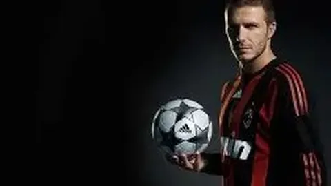 大连独家震撼瞬间，速来围观！