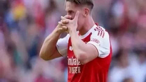 三天连战告捷，高分理论却遇“冰点”挑战，总分均值不升反降！