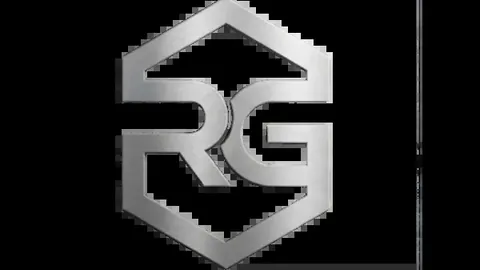 高尔夫排名：阿伯格突破至第四位，托马斯回归前十行列