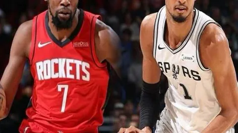 铭记英魂，夯实基础，奥运健儿在革命老区汲取前进动力