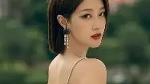 摩纳哥主场取胜，连续三场胜利到手