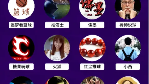 CBA即将迎来巨变！四大外援+一本土球员加盟，辽粤时代或将落幕