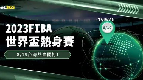 2021-2022赛季欧洲冠军联赛比利亚雷亚尔队球员名单