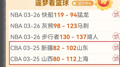 狂欢夜！五大联赛四连冠+土超焦点战大放异彩，信心爆棚狂欢不停！