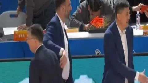 惊天逆转！吉迪三双制胜，东契奇双20+，奇迹再现，湖人直面真相