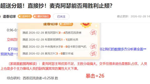 国米三翼卫邓弗里斯有望国际比赛日后回归赛场