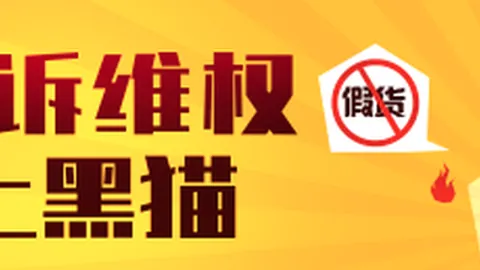 小米新旗舰折叠屏手机大热，太阳城娱乐，， 18 首销飙升310，折叠手机市场新霸主
